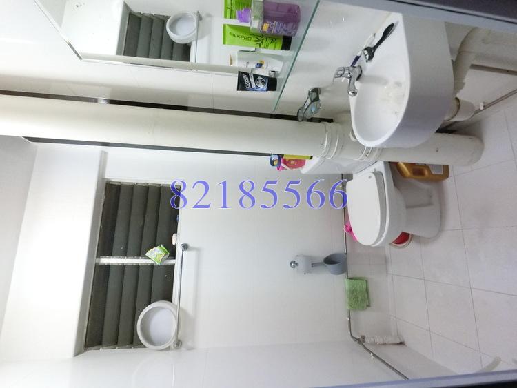 Blk 103 Yishun Ring Road (Yishun), HDB 3 Rooms #166184212